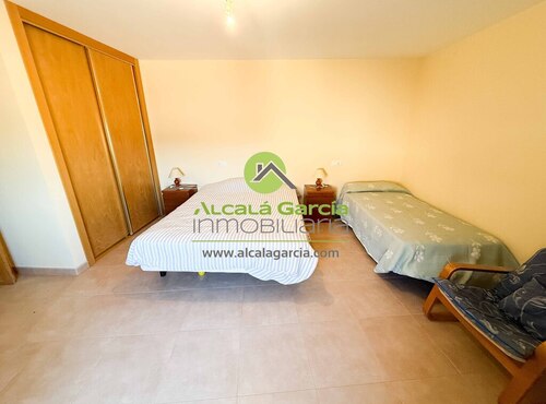 Casas o chalets en venta en Piquera de San Esteban