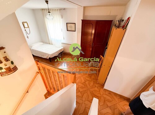Casas o chalets en venta en Piquera de San Esteban