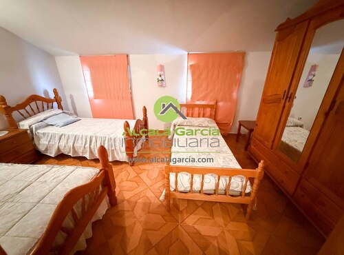 Casas o chalets en venta en Piquera de San Esteban