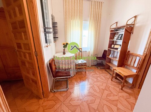 Casas o chalets en venta en Piquera de San Esteban