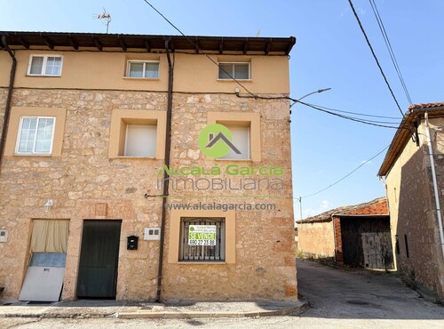 Casas o chalets en venta en Piquera de San Esteban