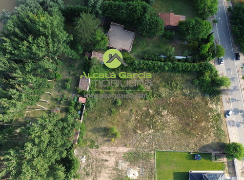 Solares en venta en San Esteban de Gormaz
