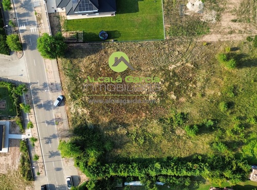 Solares en venta en San Esteban de Gormaz