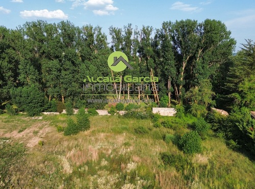 Solares en venta en San Esteban de Gormaz