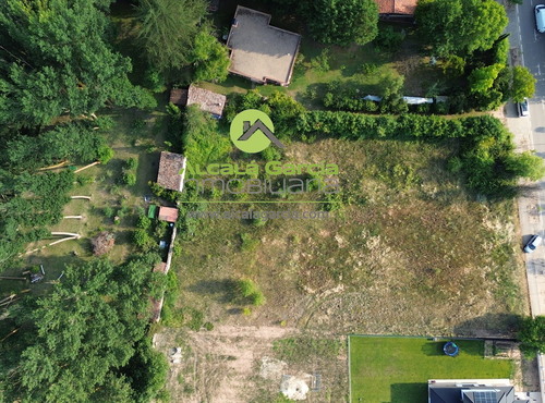 Solares en venta en San Esteban de Gormaz