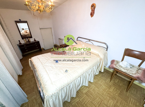 Casas o chalets en venta en El Burgo de Osma