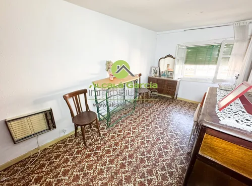 Casas o chalets en venta en El Burgo de Osma