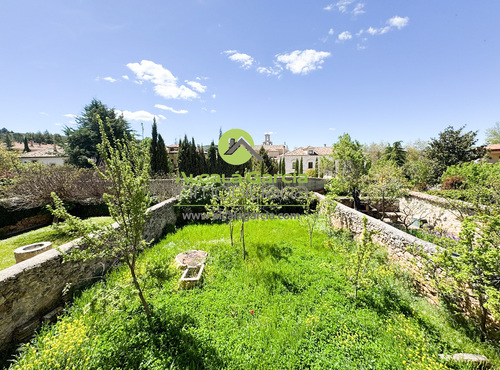 Edificios en venta en El Burgo de Osma