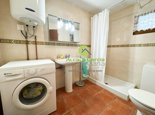 Casas o chalets en venta en Santervs del Burgo