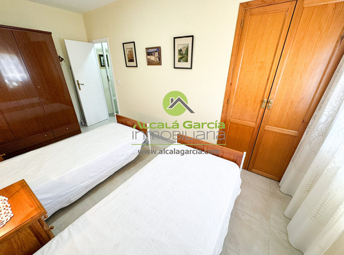Casas o chalets en venta en Osma