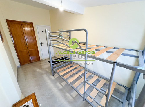 Casas o chalets en venta en Osma