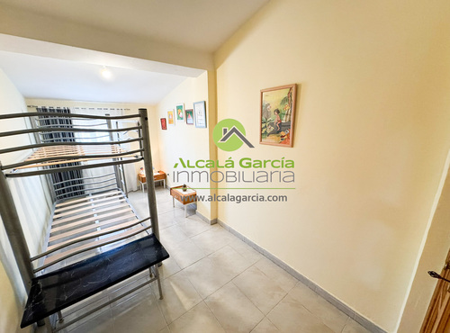 Casas o chalets en venta en Osma