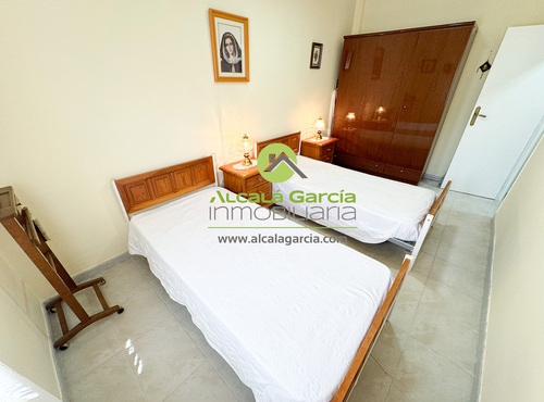Casas o chalets en venta en Osma