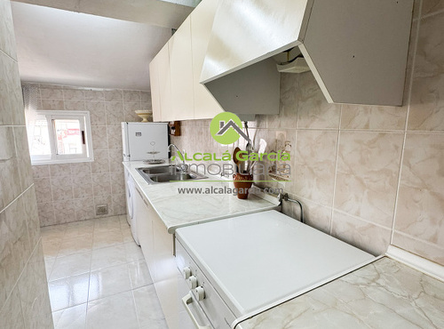 Casas o chalets en venta en Osma