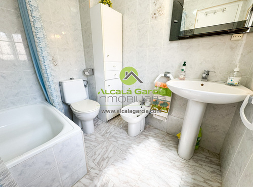 Casas o chalets en venta en Osma