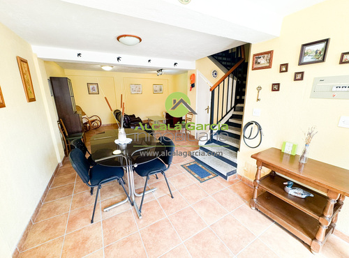 Casas o chalets en venta en Osma