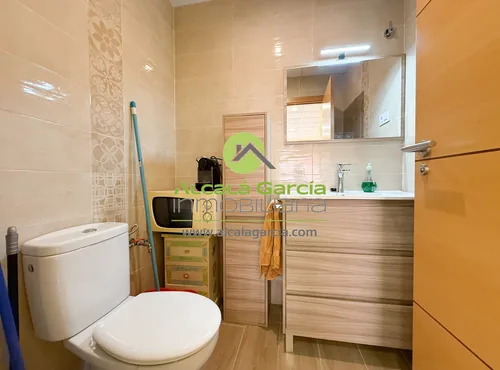 Locales en venta en San Esteban de Gormaz