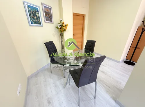 Locales en alquiler en San Esteban de Gormaz