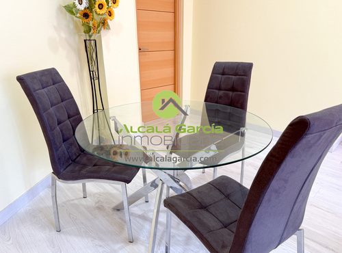 Locales en alquiler en San Esteban de Gormaz