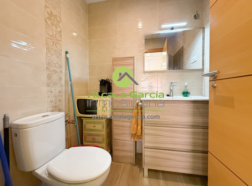 Locales en alquiler en San Esteban de Gormaz