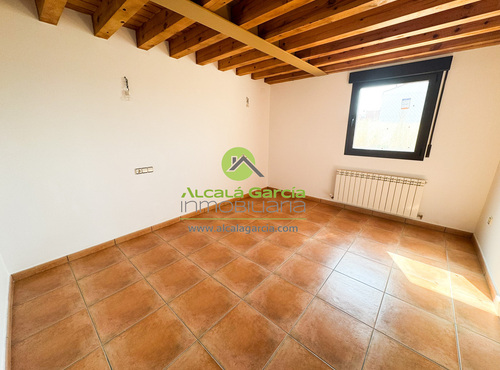 Casas o chalets en venta en Villalvaro