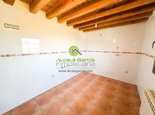 Casas o chalets en venta en Villalvaro