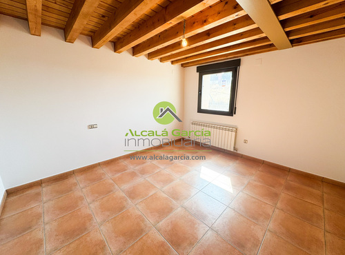 Casas o chalets en venta en Villalvaro