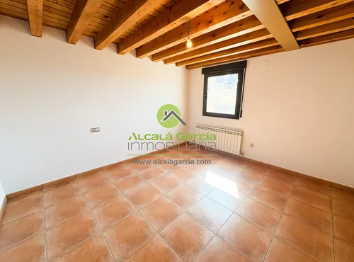 Casas o chalets en venta en Villalvaro