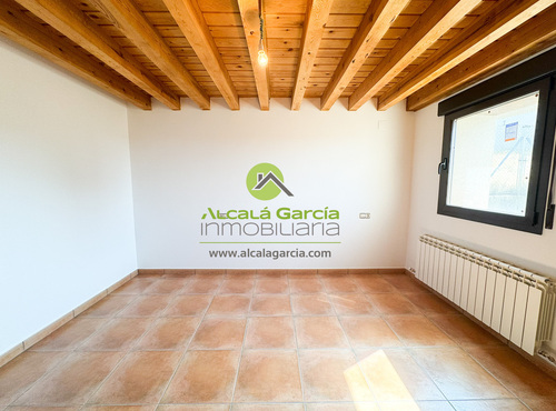 Casas o chalets en venta en Villalvaro