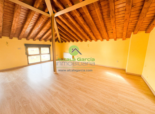 Casas o chalets en venta en Villalvaro