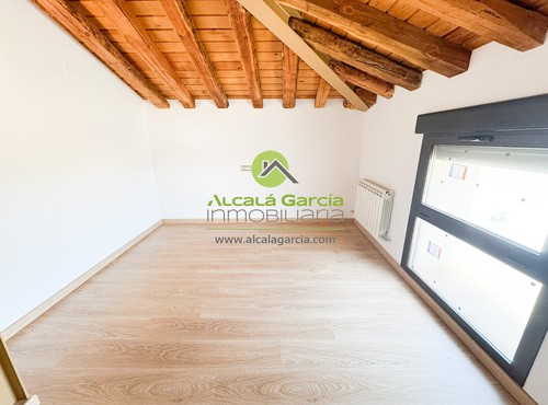 Casas o chalets en venta en Villalvaro