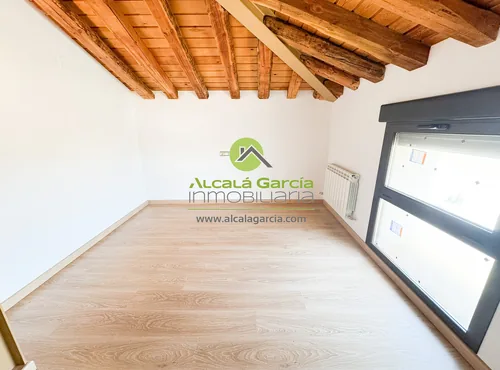 Casas o chalets en venta en Villalvaro