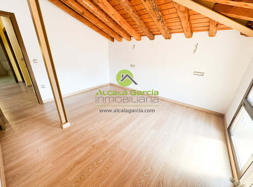 Casas o chalets en venta en Villalvaro
