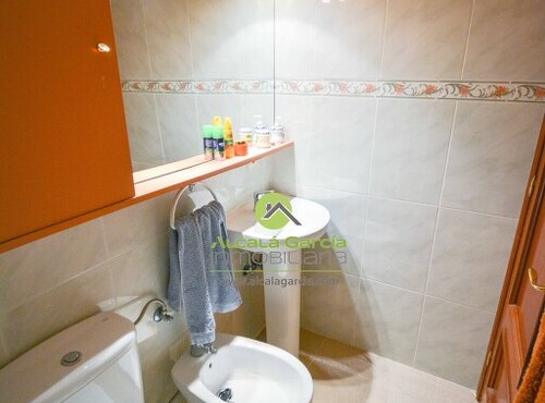 Casas o chalets en venta en Morales (Berlanga de Duero)