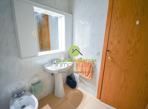 Casas o chalets en venta en Morales (Berlanga de Duero)