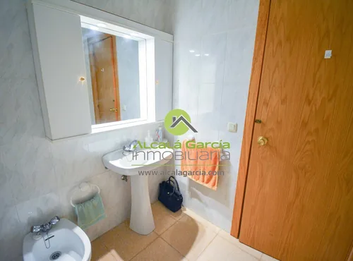 Casas o chalets en venta en Morales (Berlanga de Duero)