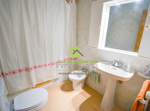 Casas o chalets en venta en Morales (Berlanga de Duero)
