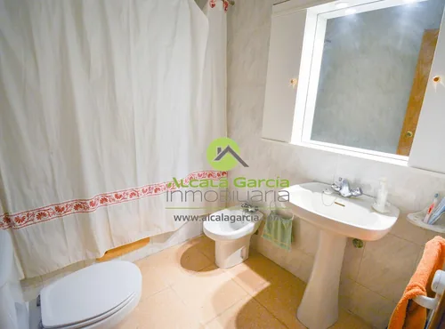 Casas o chalets en venta en Morales (Berlanga de Duero)