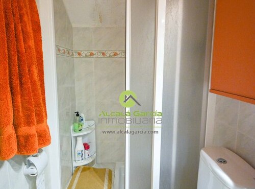 Casas o chalets en venta en Morales (Berlanga de Duero)