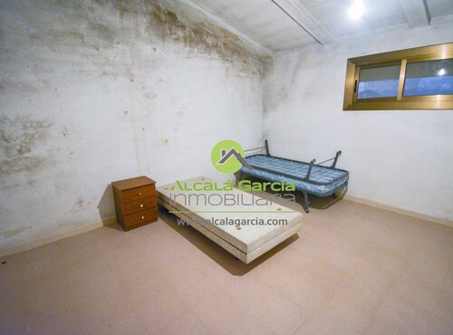 Casas o chalets en venta en Morales (Berlanga de Duero)