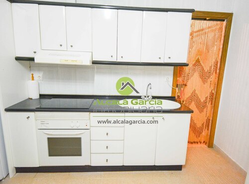 Casas o chalets en venta en Morales (Berlanga de Duero)