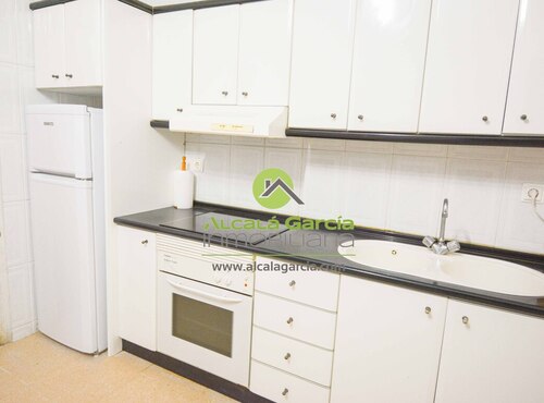 Casas o chalets en venta en Morales (Berlanga de Duero)