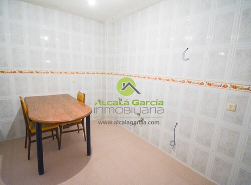 Casas o chalets en venta en Morales (Berlanga de Duero)