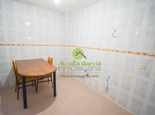 Casas o chalets en venta en Morales (Berlanga de Duero)