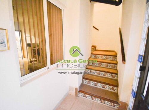 Casas o chalets en venta en Morales (Berlanga de Duero)