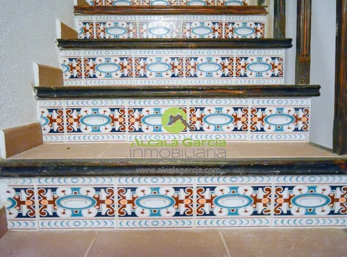 Casas o chalets en venta en Morales (Berlanga de Duero)