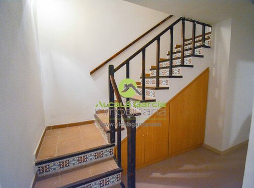 Casas o chalets en venta en Morales (Berlanga de Duero)