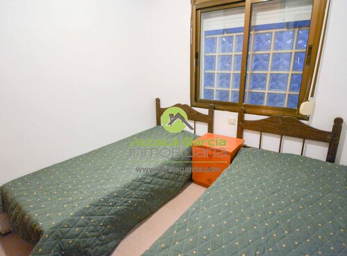 Casas o chalets en venta en Morales (Berlanga de Duero)