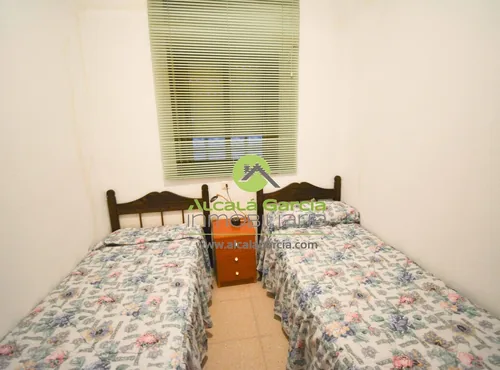 Casas o chalets en venta en Morales (Berlanga de Duero)