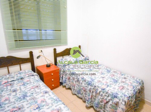 Casas o chalets en venta en Morales (Berlanga de Duero)